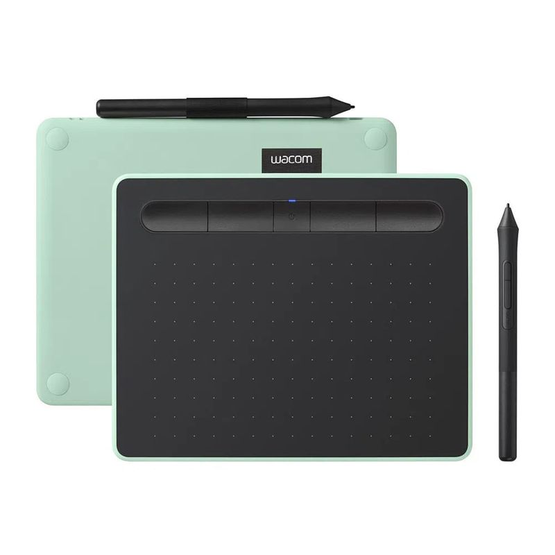 CTL4100WLE0_4