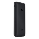 TCL-OneTouch-4041_1