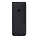 TCL-OneTouch-4041_2