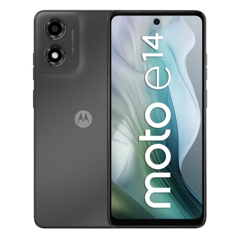 Motorola-E14-negro_1