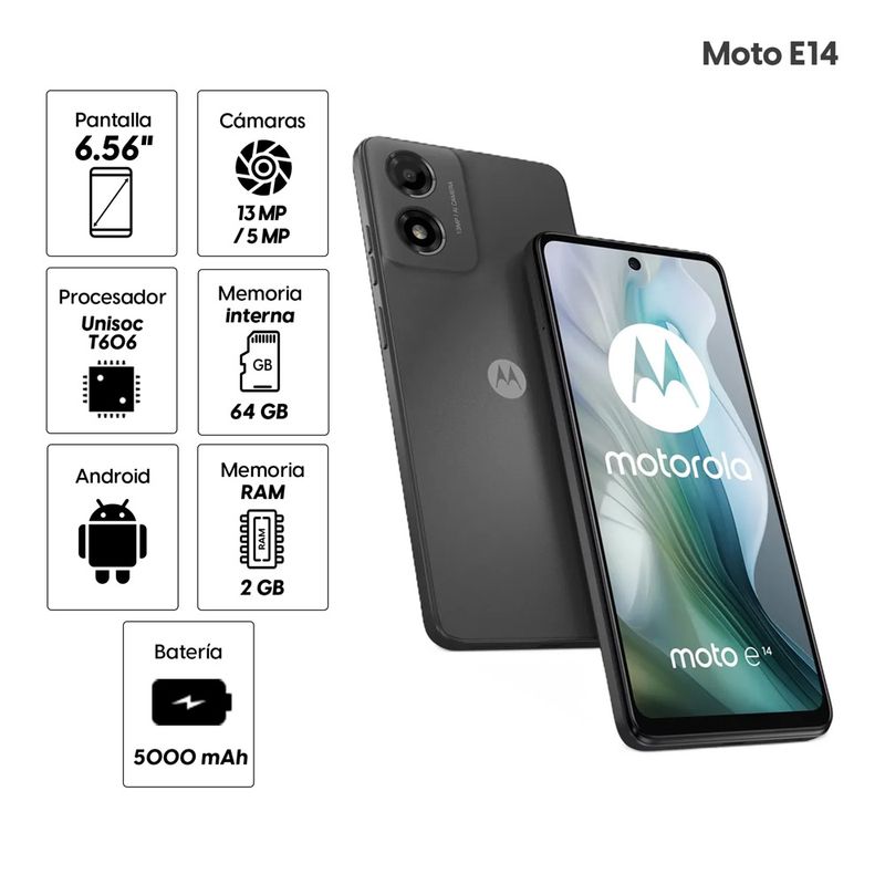Motorola-E14-negro_2