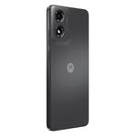 Motorola-E14-negro_3