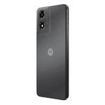 Motorola-E14-negro_4