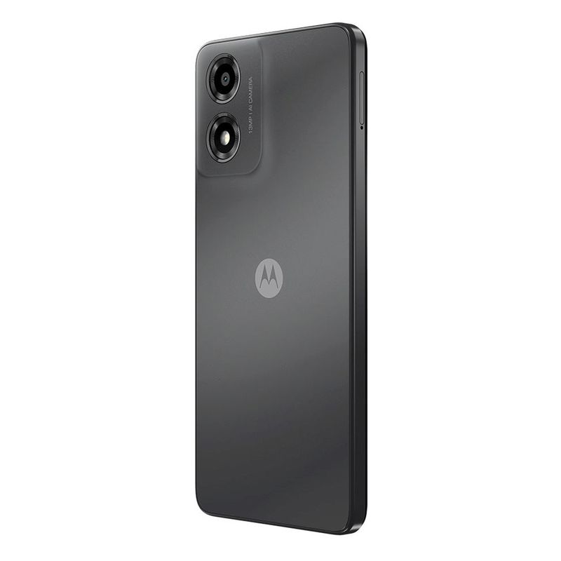 Motorola-E14-negro_4
