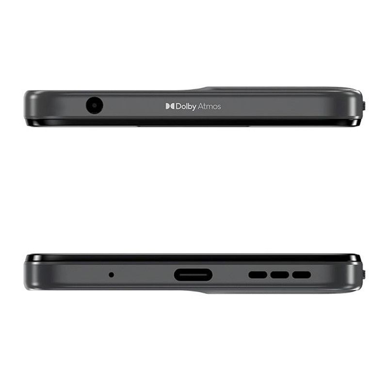 Motorola-E14-negro_5