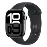 Apple-Watch-Series-10-46mm-negro_1
