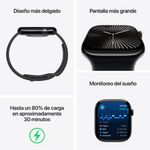 Apple-Watch-Series-10-46mm-negro