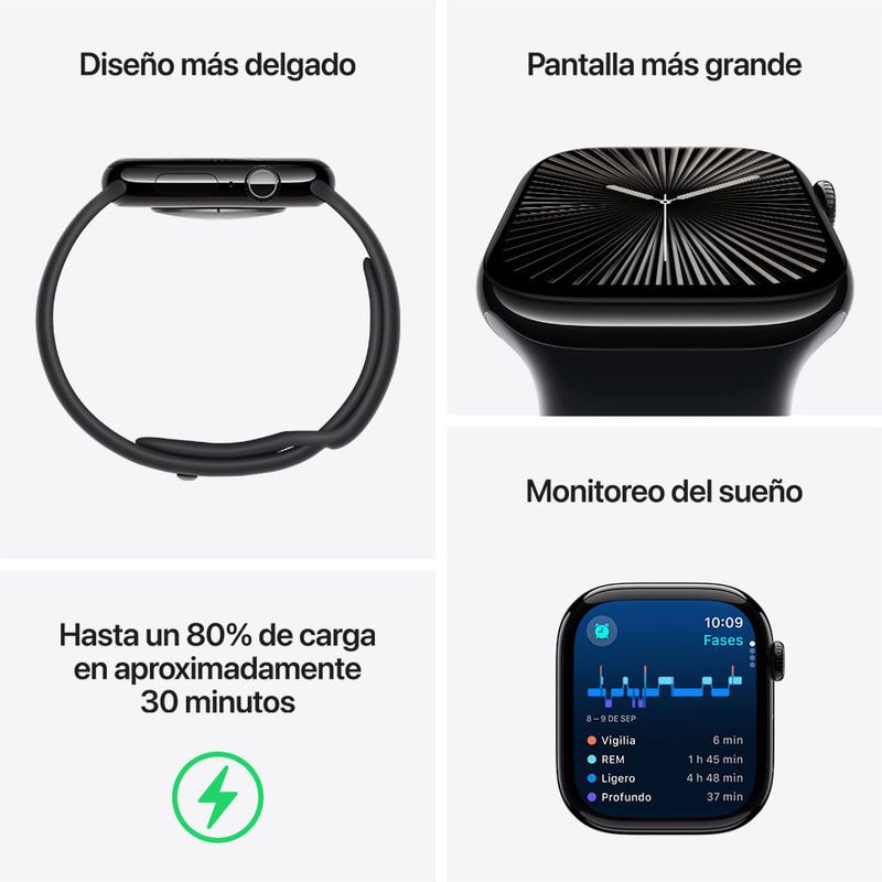 Apple-Watch-Series-10-46mm-negro