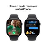 Apple-Watch-Series-10-46mm-negro_5