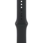 Apple-Watch-Series-10-46mm-negro_8