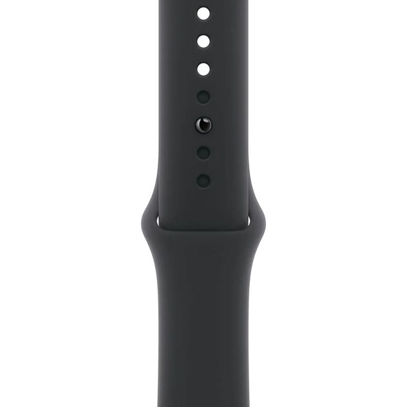 Apple-Watch-Series-10-46mm-negro_8
