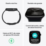 Apple-Watch-Series-10-42-mm-Blue-Cloud_6