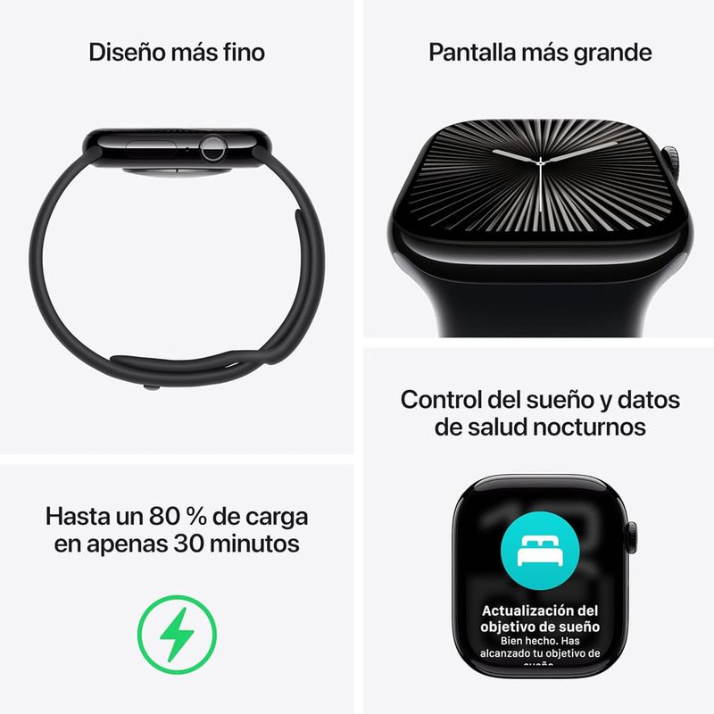 Apple-Watch-Series-10-42-mm-Blue-Cloud_6