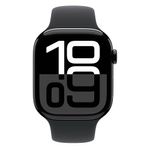 Apple-Watch-Series-10-46mm-negro_2