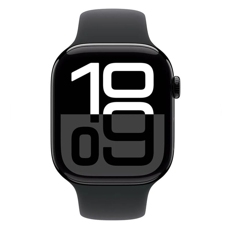 Apple-Watch-Series-10-46mm-negro_2