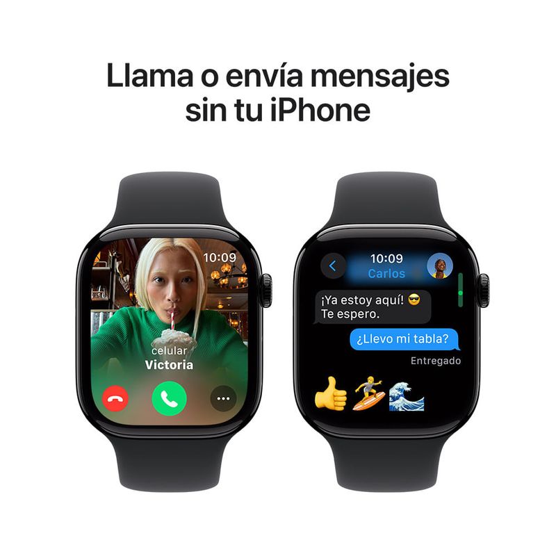 Apple-Watch-Series-10-46mm-negro_5
