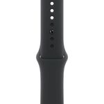 Apple-Watch-Series-10-46mm-negro_8