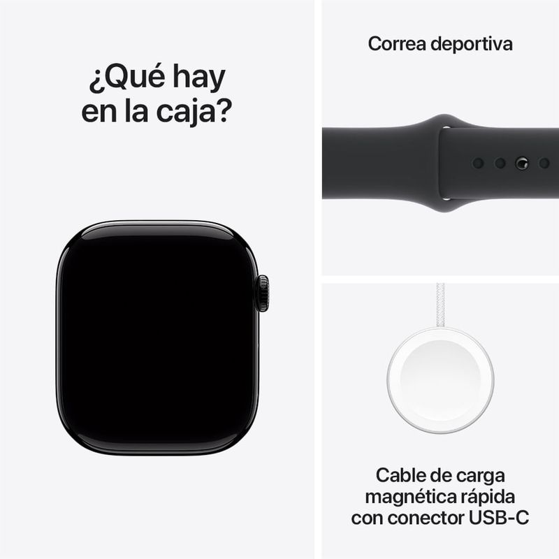 Apple-Watch-Series-10-46mm-negro_10