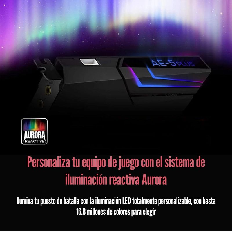 image-333a566190da4bb39e2b259d06ead1a7