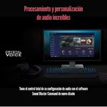 image-b96f815d94764bfe84cd6492f995b870