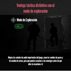 Tarjeta de sonido Creative Sound BlasterX AE-5 Plus, PCIe, negro - SB1740