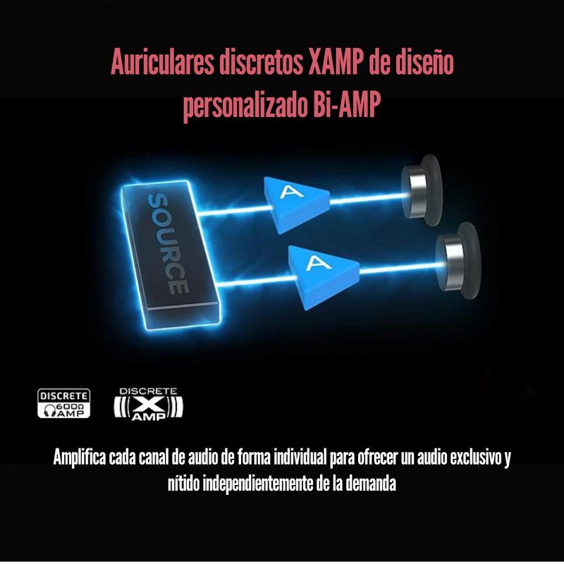 image-56706c40be4a4d759a5e59929b2fdb38