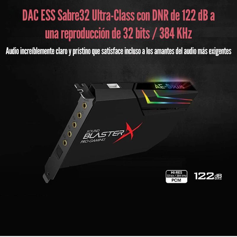 image-c6d5a9a3e05a44ebb30619f95612e339
