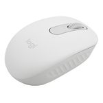 Mouse-Logitech-M196-BLUETOOTH-WHITE_3