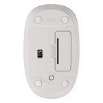 Mouse-Logitech-M196-BLUETOOTH-WHITE_2