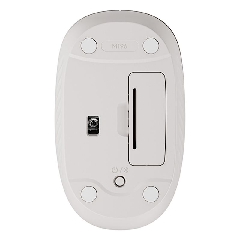 Mouse-Logitech-M196-BLUETOOTH-WHITE_2