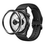 Xiaomi-Watch-S4-negro_1