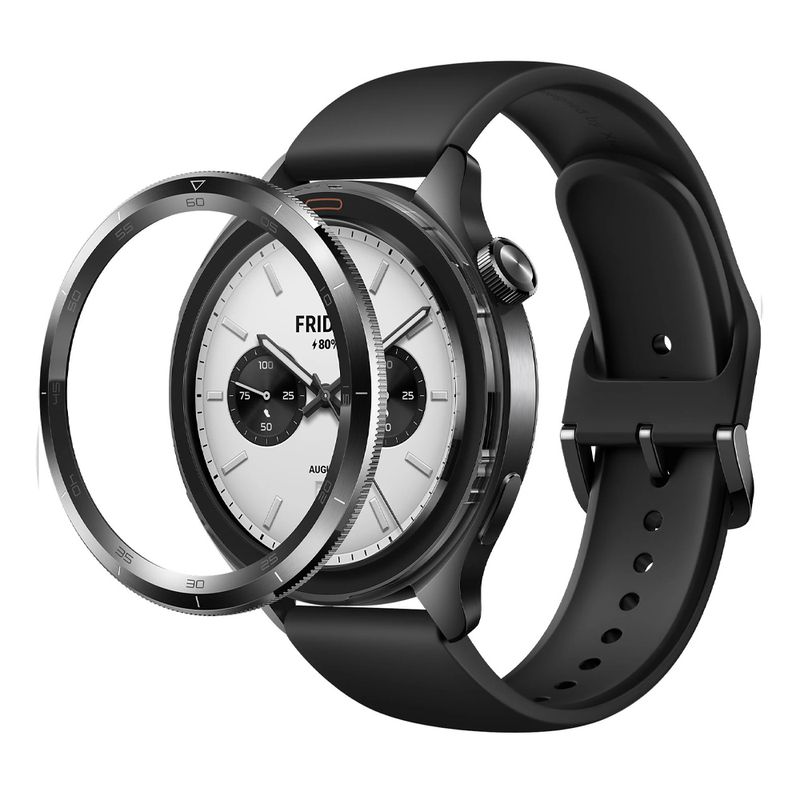 Xiaomi-Watch-S4-negro_1