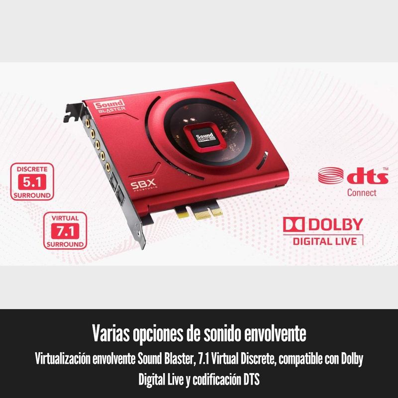 image-1b6ec0dddb3f47cd9b37a903778519af