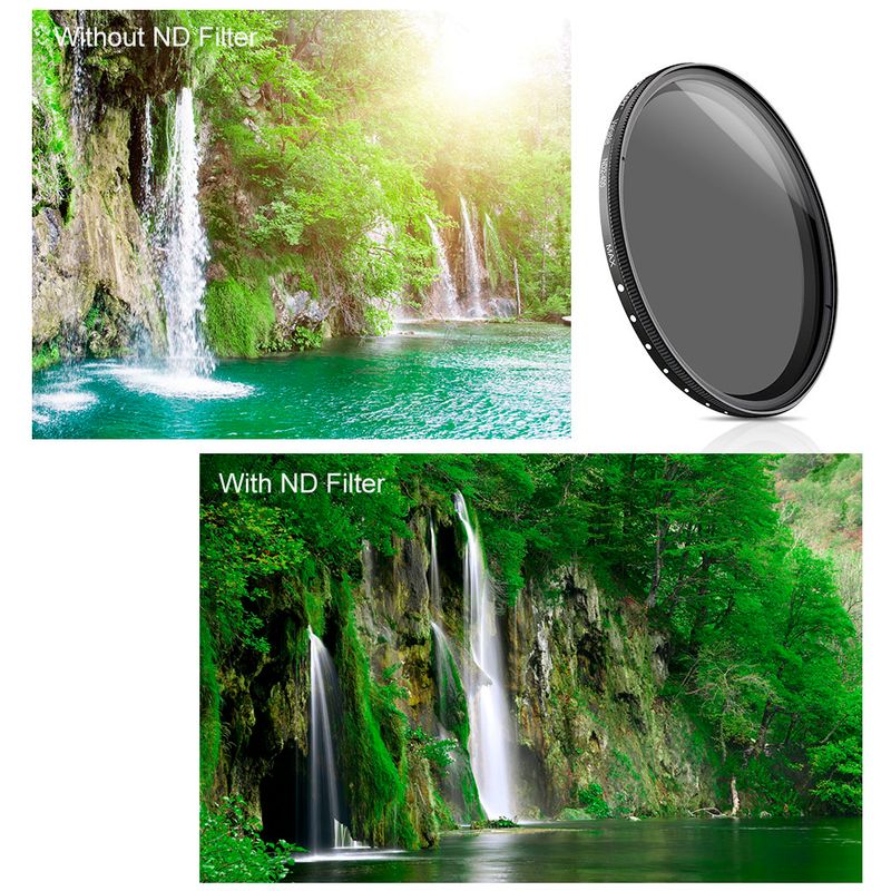 image-35bd077225f64f049aed69ca97bd518a