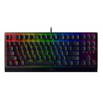 Razer-BlackWidow-V3-TKL_1