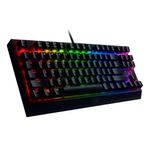 Razer-BlackWidow-V3-TKL_2