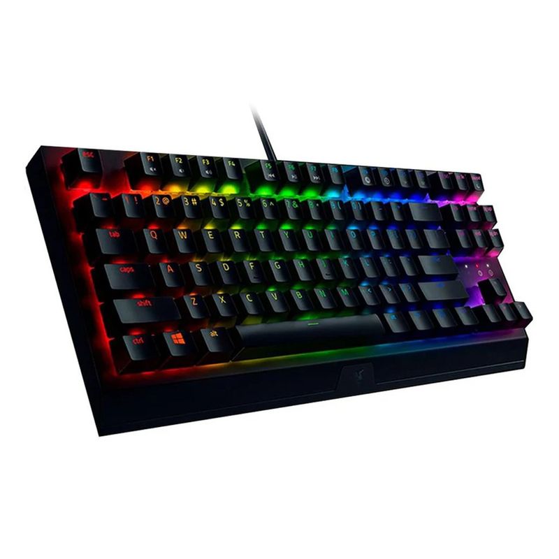 Razer-BlackWidow-V3-TKL_2