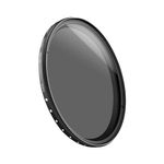 image-edc2e4f152264fcf89f2eb835521253d