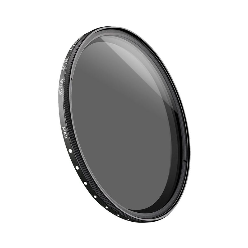 image-edc2e4f152264fcf89f2eb835521253d