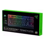 Razer-BlackWidow-V3-TKL_3