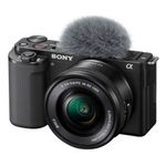 Camara-Sony-ZV-E10_1