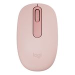 Mouse-Logitech-M196-BLUETOOTH-ROSE_1