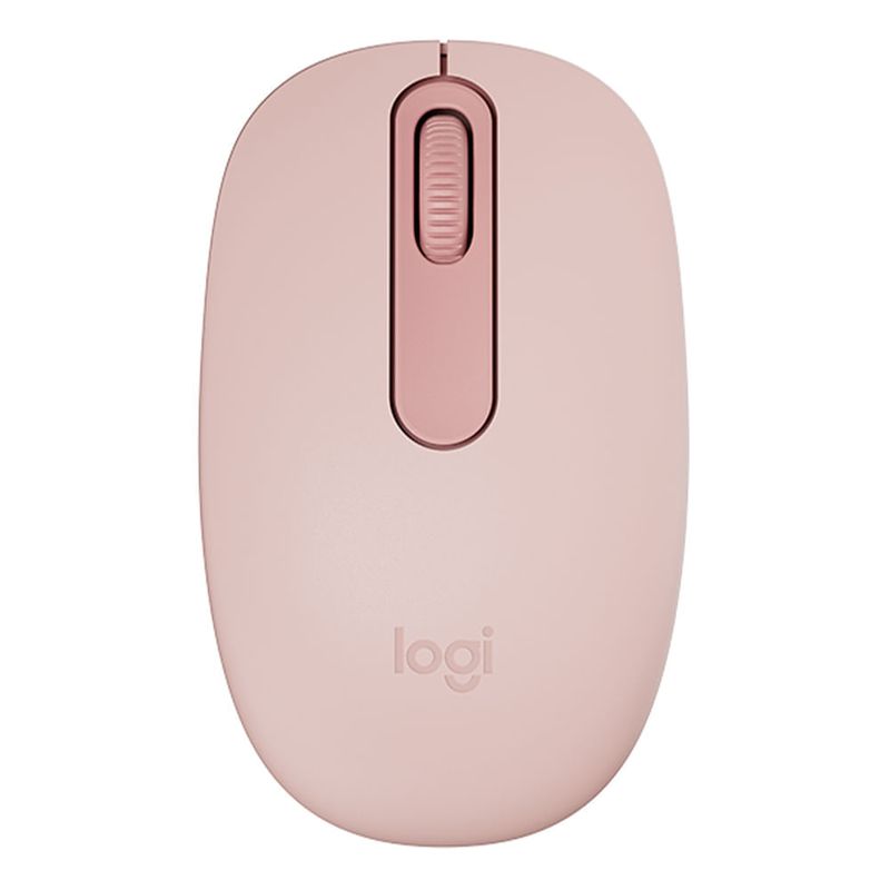 Mouse-Logitech-M196-BLUETOOTH-ROSE_1