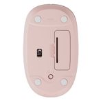 Mouse-Logitech-M196-BLUETOOTH-ROSE_3