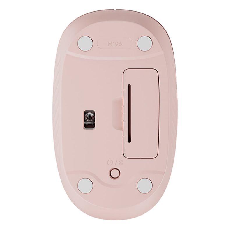 Mouse-Logitech-M196-BLUETOOTH-ROSE_3