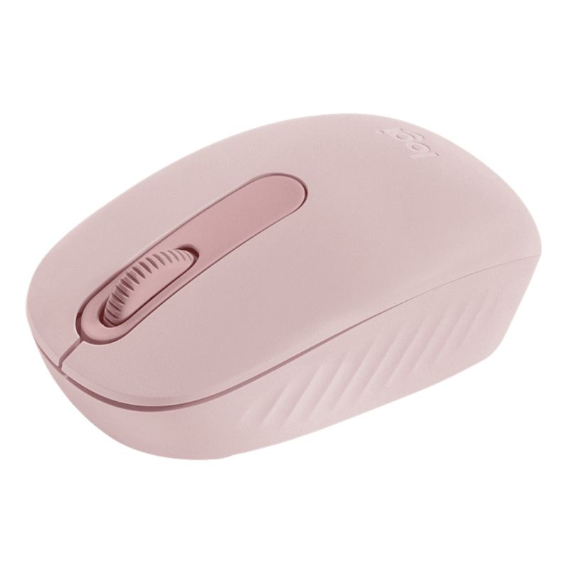 M196_PINK_01