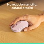 M196_PINK_03
