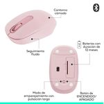 M196_PINK_05