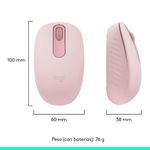 M196_PINK_06