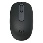 Mouse-Logitech-M196-BLUETOOTH-BLACK_1